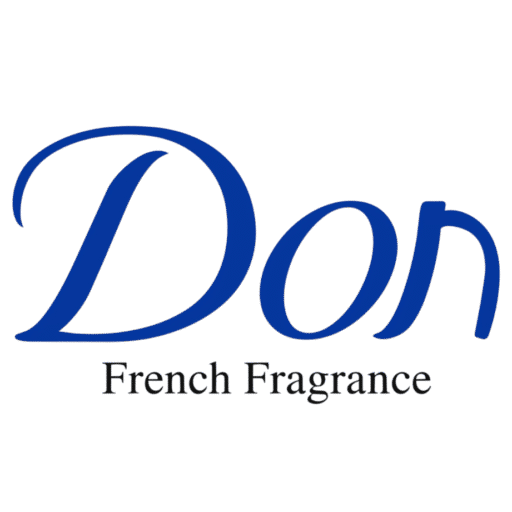 Don fragrance