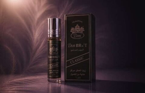 Untitled-design-4.jpg